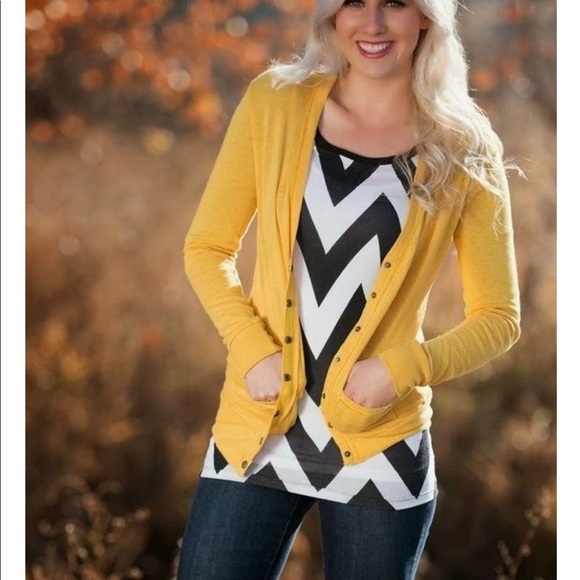 ISO - Picture 3 of 3